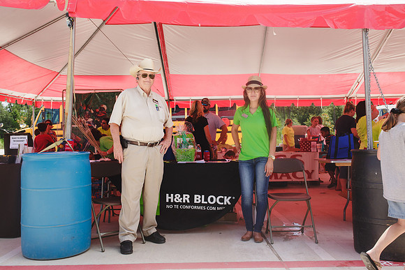 10237 - Altus Health Day - Lumberton