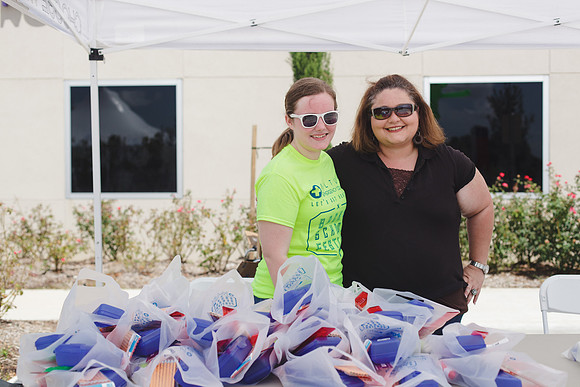 10277 - Altus Health Day - Lake Jackson