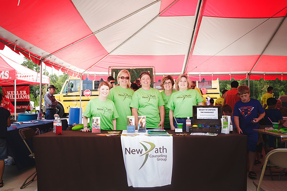 10176 - Altus Health Day - Lumberton