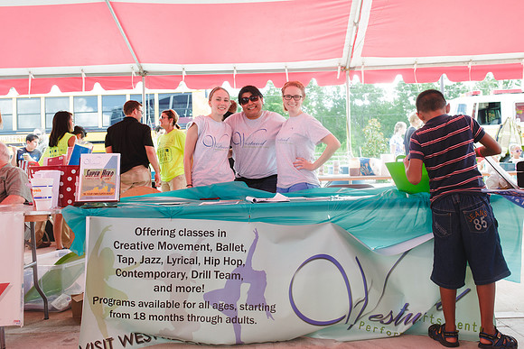 10257 - Altus Health Day - Lumberton