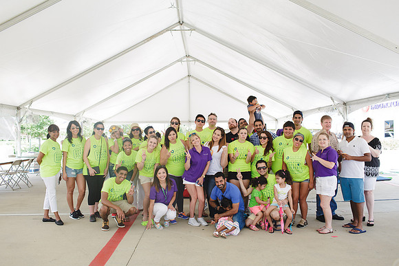 10691 - Altus Health Day - Baytown