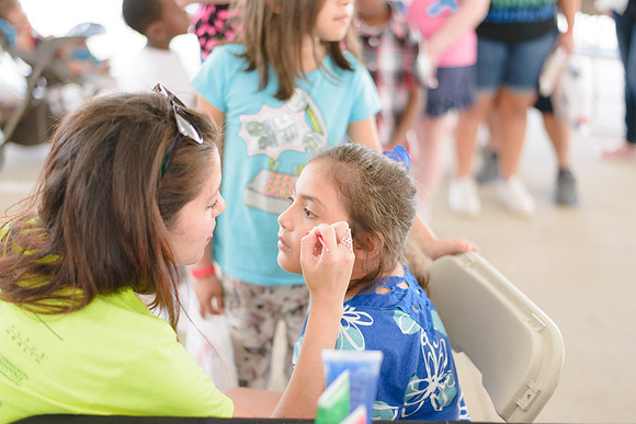 10131 - Altus Health Day - Baytown