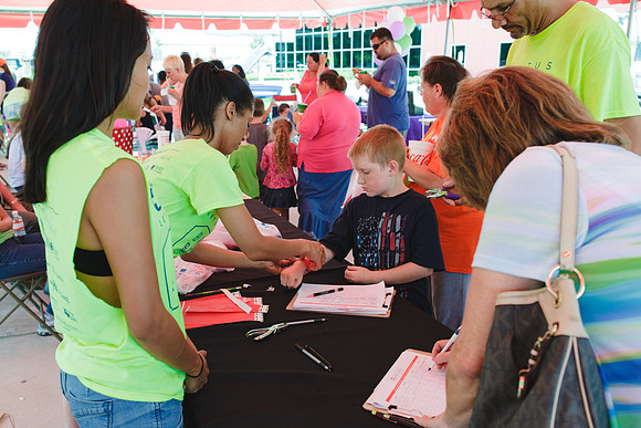 10377 - Altus Health Day - Lumberton