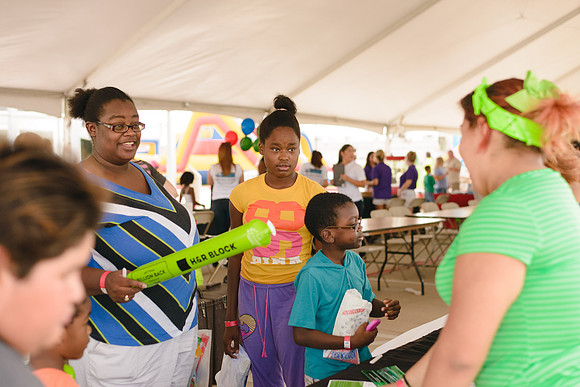 10043 - Altus Health Day - Baytown