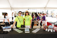 10239 - Altus Health Day - Baytown
