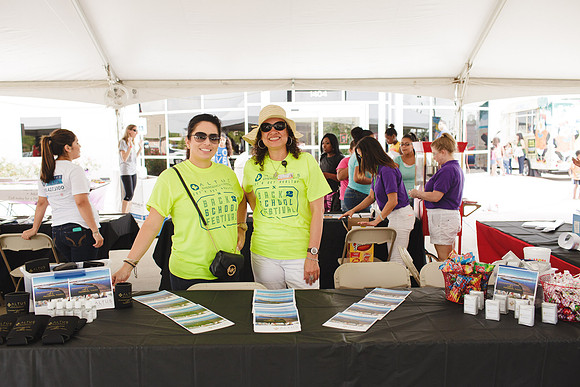 10239 - Altus Health Day - Baytown