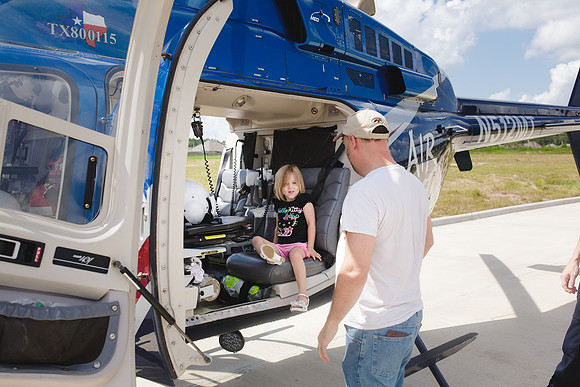 10072 - Altus Health Day - Lumberton