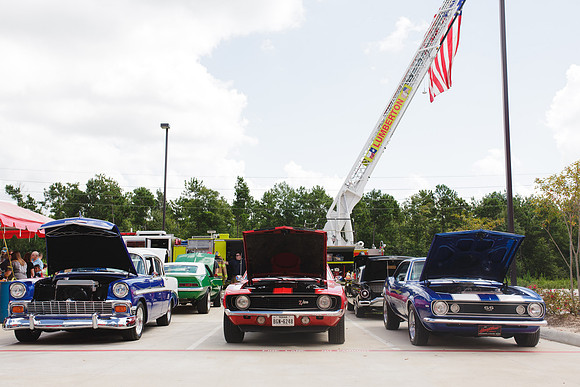 10162 - Altus Health Day - Lumberton