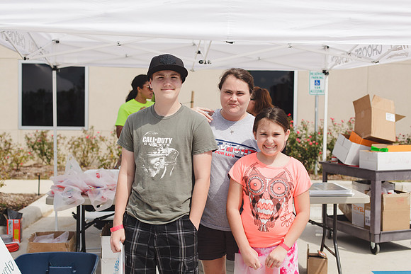 10068 - Altus Health Day - Lake Jackson