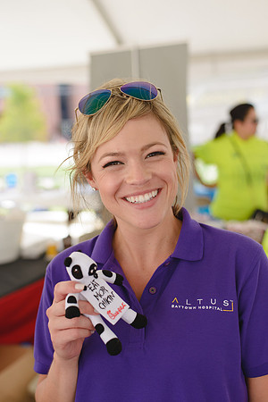 10418 - Altus Health Day - Baytown