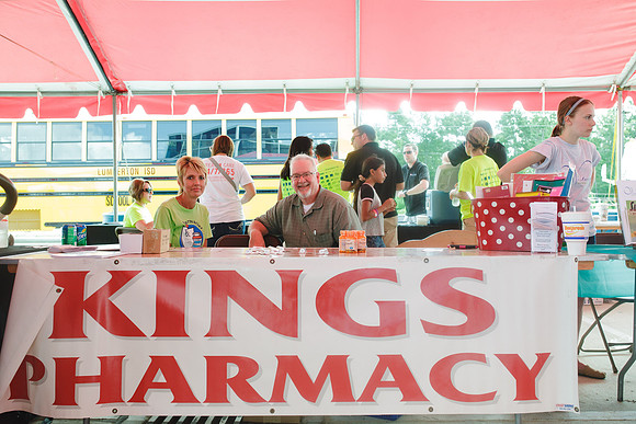 10259 - Altus Health Day - Lumberton
