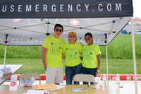 10360 - Altus Health Day - Baytown