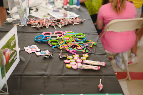 10298 - Altus Health Day - Baytown