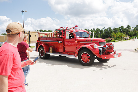 10084 - Altus Health Day - Lumberton