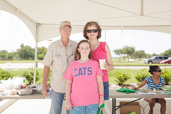 10223 - Altus Health Day - Lake Jackson