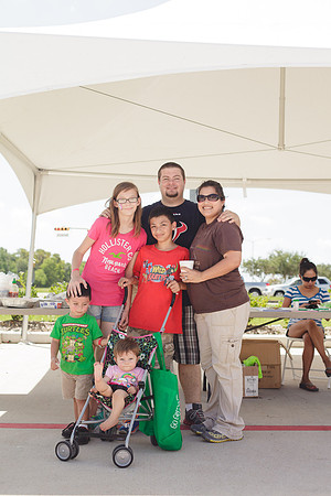 10339 - Altus Health Day - Lake Jackson