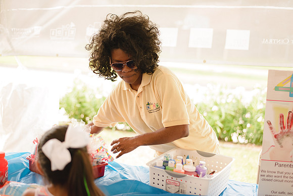 10108 - Altus Health Day - Baytown