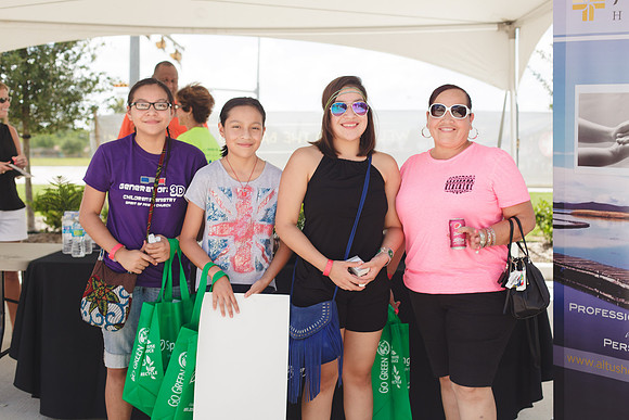 10179 - Altus Health Day - Lake Jackson