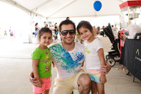 10386 - Altus Health Day - Baytown