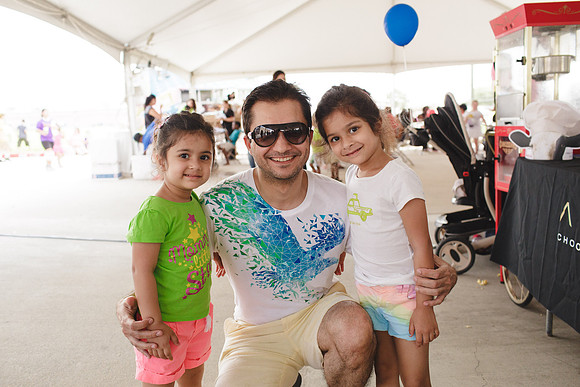 10386 - Altus Health Day - Baytown