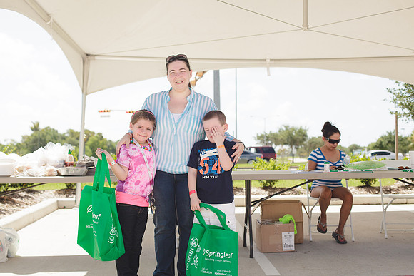 10230 - Altus Health Day - Lake Jackson