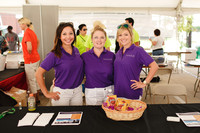 Altus Health Day Event 2014