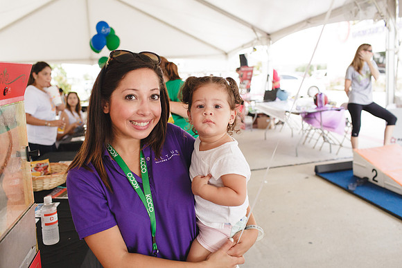 10330 - Altus Health Day - Baytown