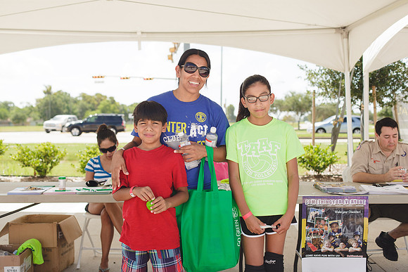 10247 - Altus Health Day - Lake Jackson