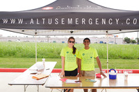10190 - Altus Health Day - Baytown