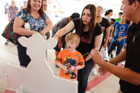 10061 - Altus Health Day - Baytown