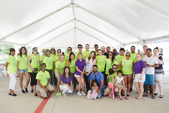 10673 - Altus Health Day - Baytown