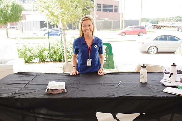 10069 - Altus Health Day - Baytown