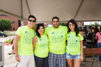 10278 - Altus Health Day - Baytown