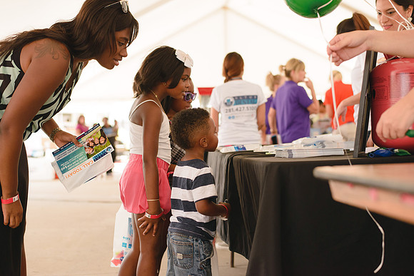 10047 - Altus Health Day - Baytown