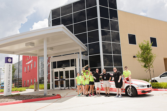 10875 - Altus Health Day - Lumberton