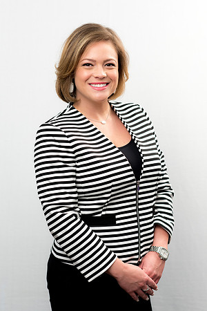 10097 - ZTW Baytown Headshot 2016