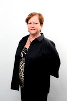 10057 - ZTW Baytown Headshot 2016