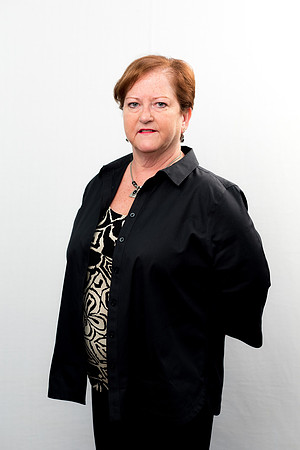 10057 - ZTW Baytown Headshot 2016
