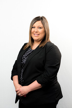 10125 - ZTW Baytown Headshot 2016