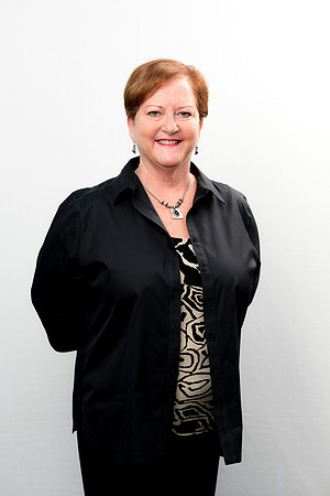10081 - ZTW Baytown Headshot 2016