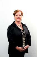 10070 - ZTW Baytown Headshot 2016