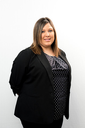 10134 - ZTW Baytown Headshot 2016