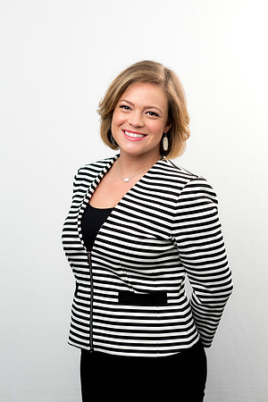 10087 - ZTW Baytown Headshot 2016