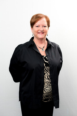 10084 - ZTW Baytown Headshot 2016