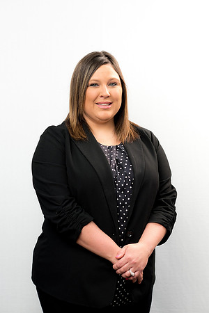 10146 - ZTW Baytown Headshot 2016