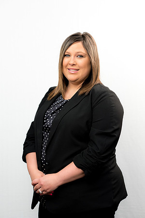 10128 - ZTW Baytown Headshot 2016