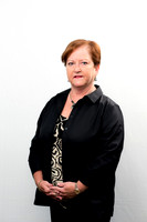 10052 - ZTW Baytown Headshot 2016