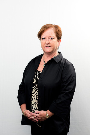 10052 - ZTW Baytown Headshot 2016