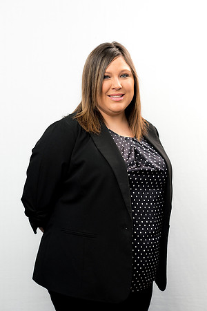 10138 - ZTW Baytown Headshot 2016