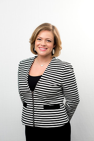 10090 - ZTW Baytown Headshot 2016